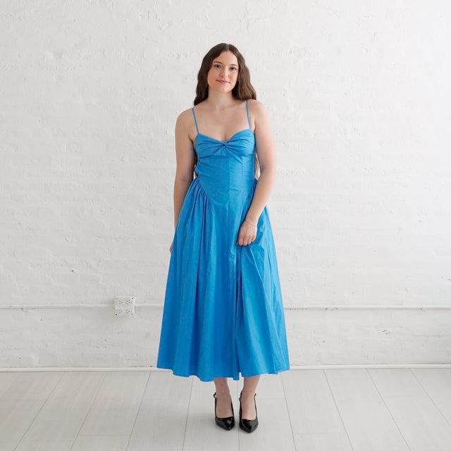 Apparel | Boutique Poppy