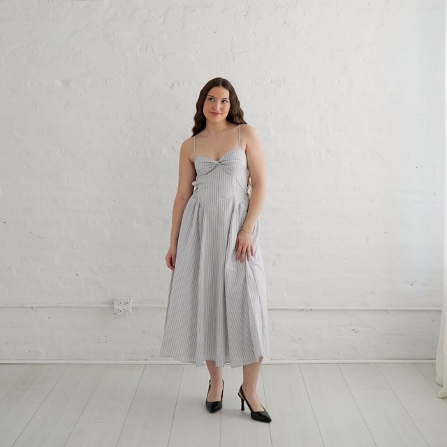New Year's Eve Dresses - NYE Dresses for 2025 | Azazie