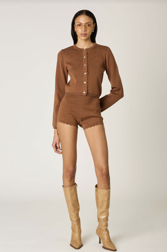 Apparel | Boutique Poppy