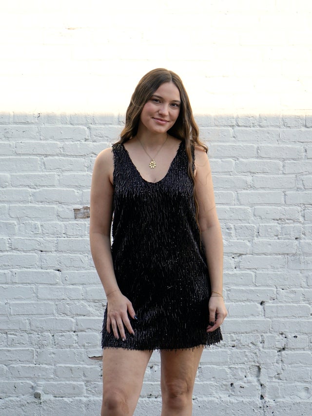 Dresses | Boutique Poppy