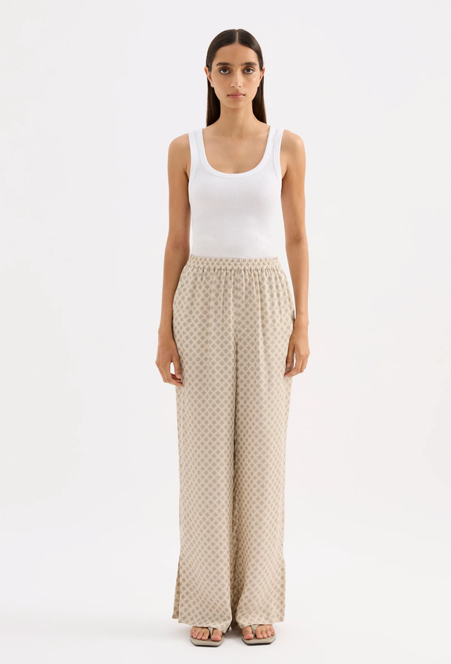 Apparel | Boutique Poppy