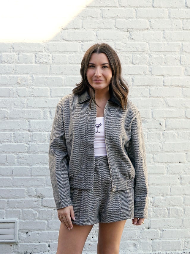 Apparel | Boutique Poppy