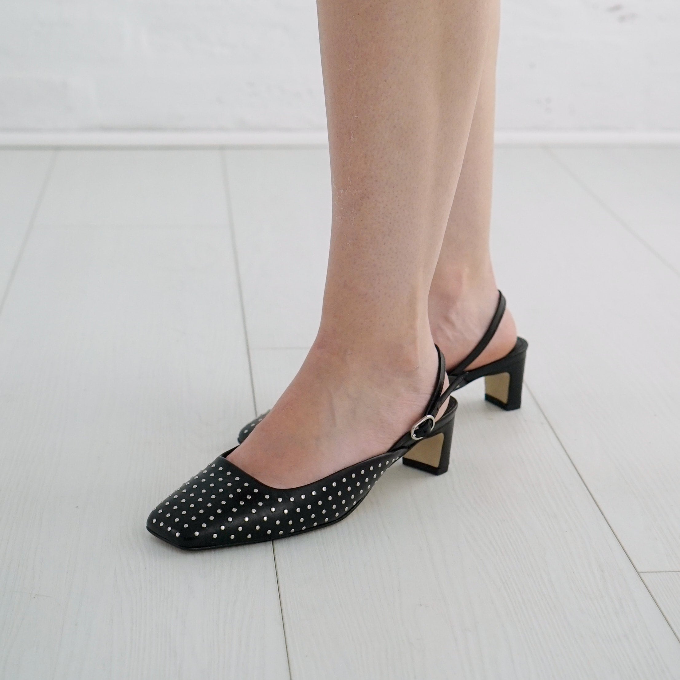 ALOHAS - Lindy Studs | Boutique Poppy