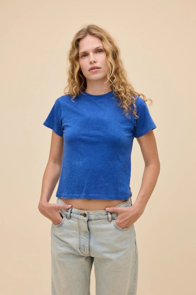 Tops | Boutique Poppy