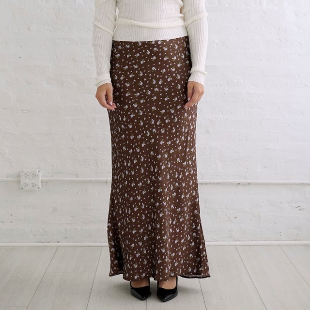 Apparel | Boutique Poppy Apparel | Boutique Poppy