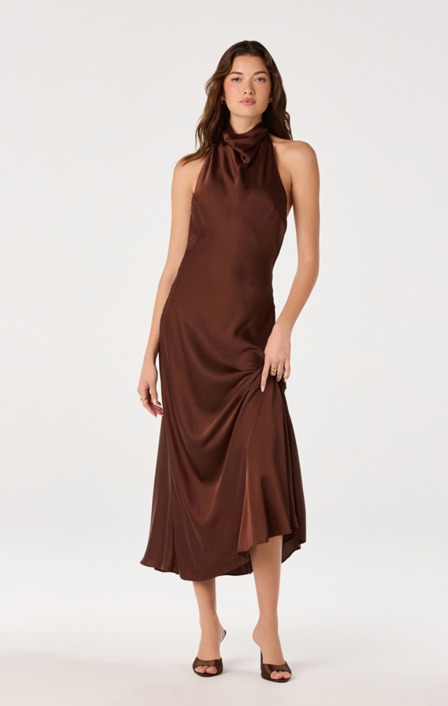 Dresses | Boutique Poppy