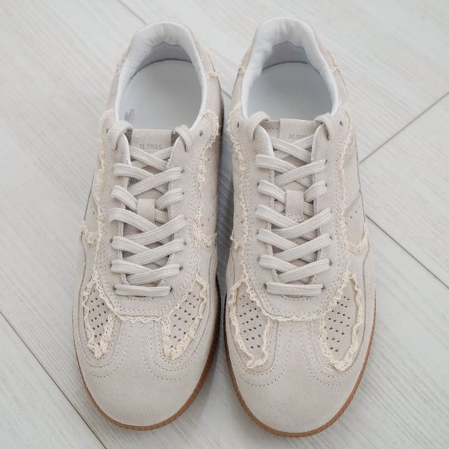 Shoes | Boutique Poppy