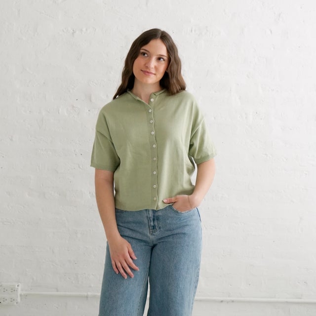 Apparel | Boutique Poppy
