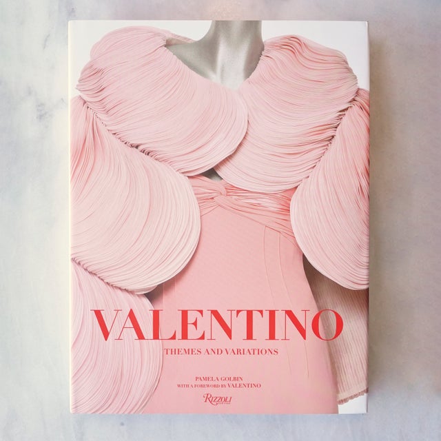 Books | Boutique Poppy