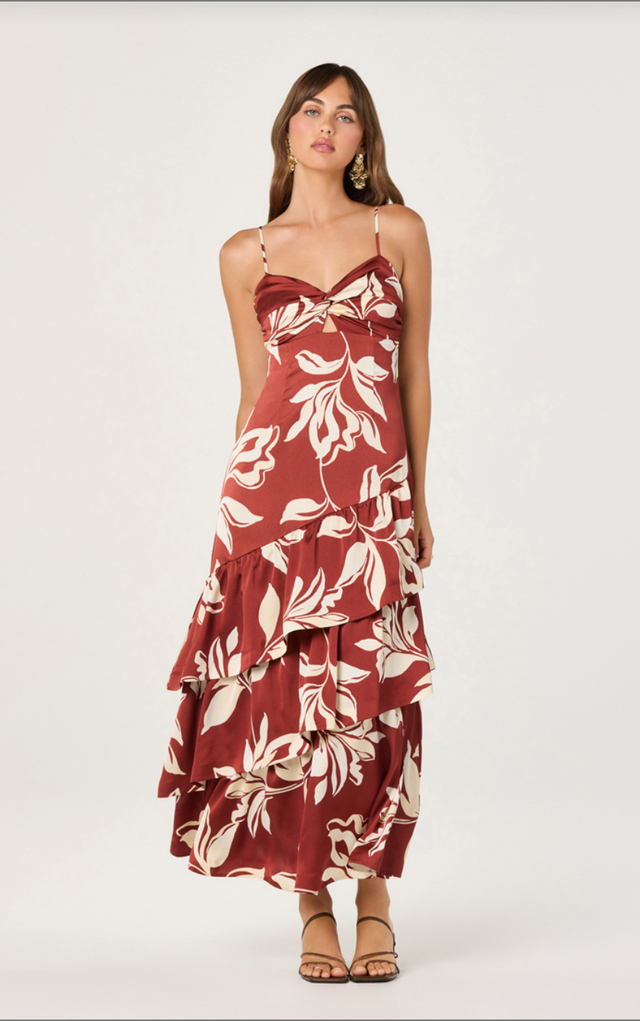 Apparel | Boutique Poppy
