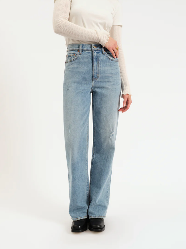 Apparel | Boutique Poppy