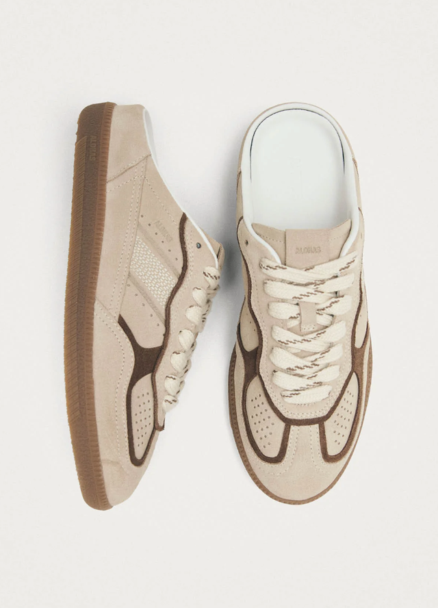 Shoes | Boutique Poppy