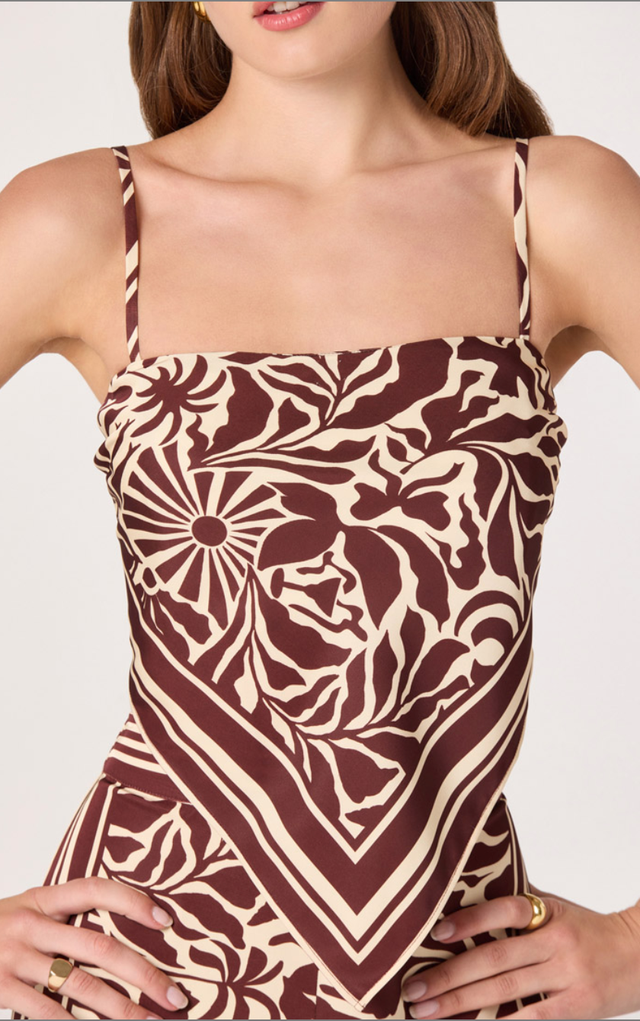 Apparel | Boutique Poppy