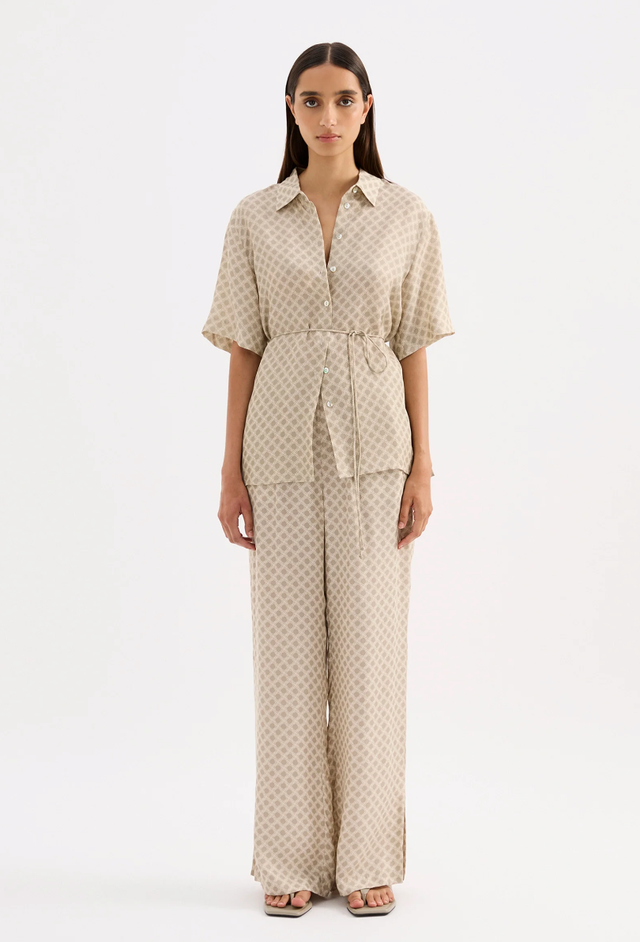 Apparel | Boutique Poppy