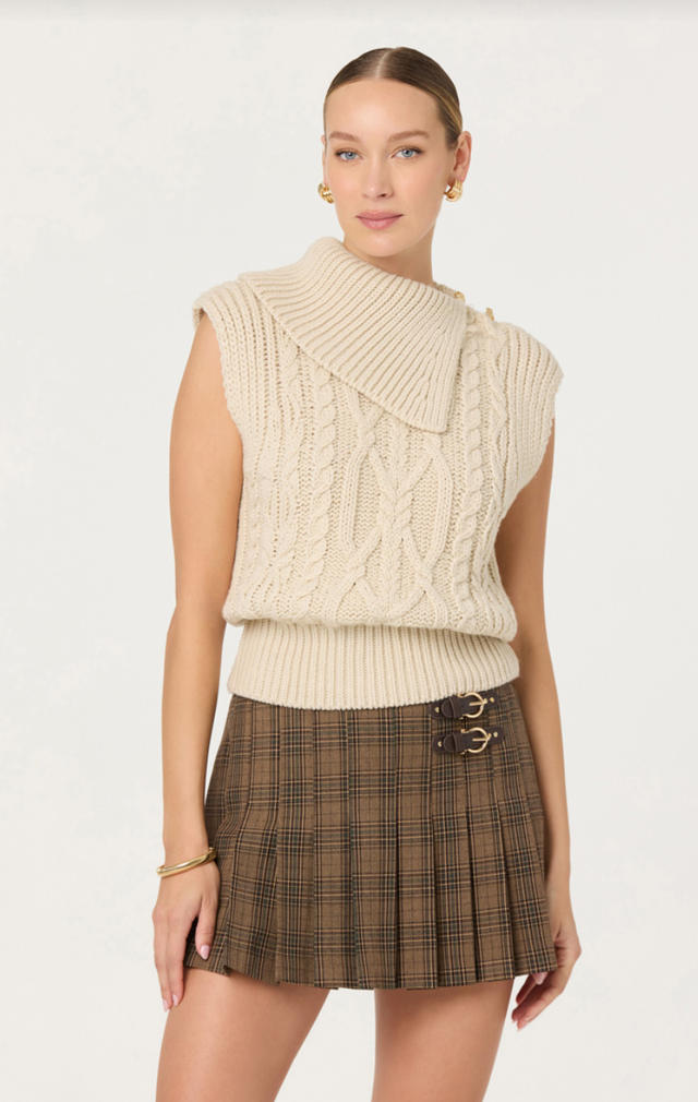 Apparel | Boutique Poppy