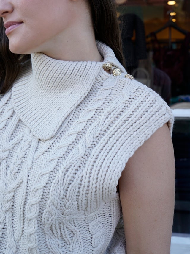 Apparel | Boutique Poppy