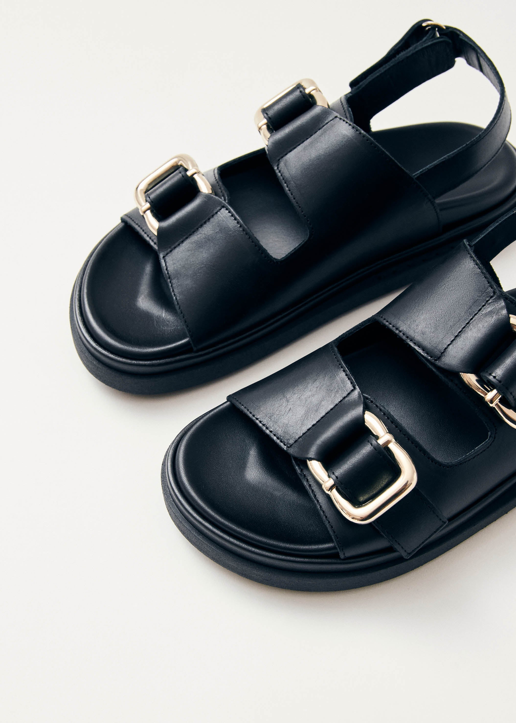 Alohas sandals asos 2025